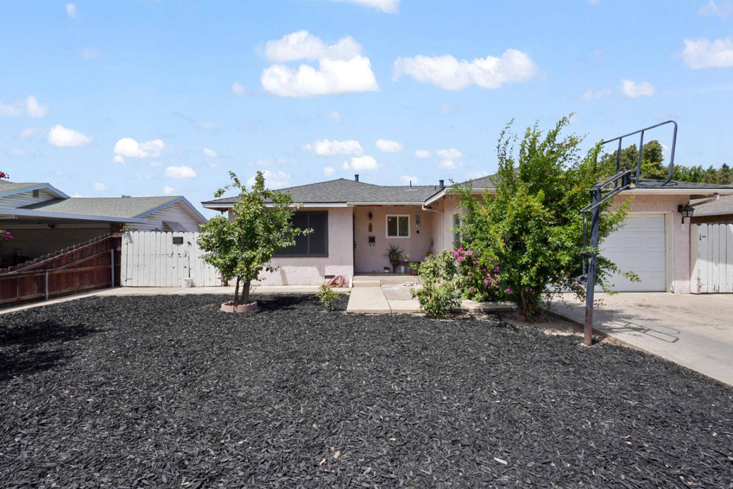 Modesto, CA 95350,1213 David CT