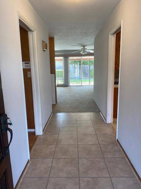 Lodi, CA 95240,716 S Rose ST