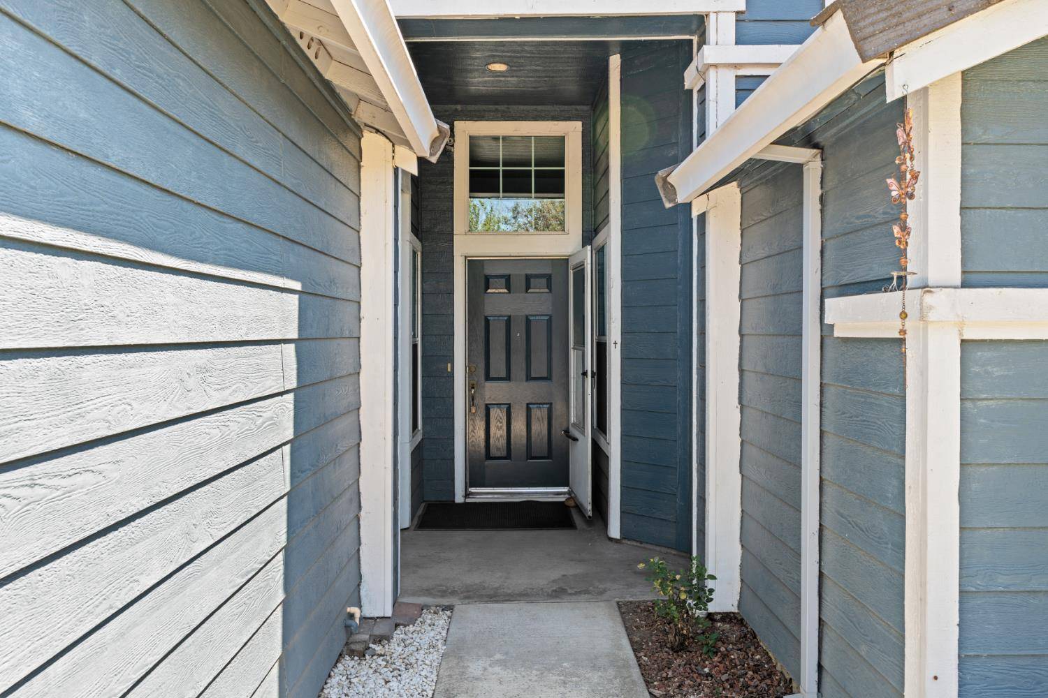 Stockton, CA 95206,3812 Steve Lillie CIR