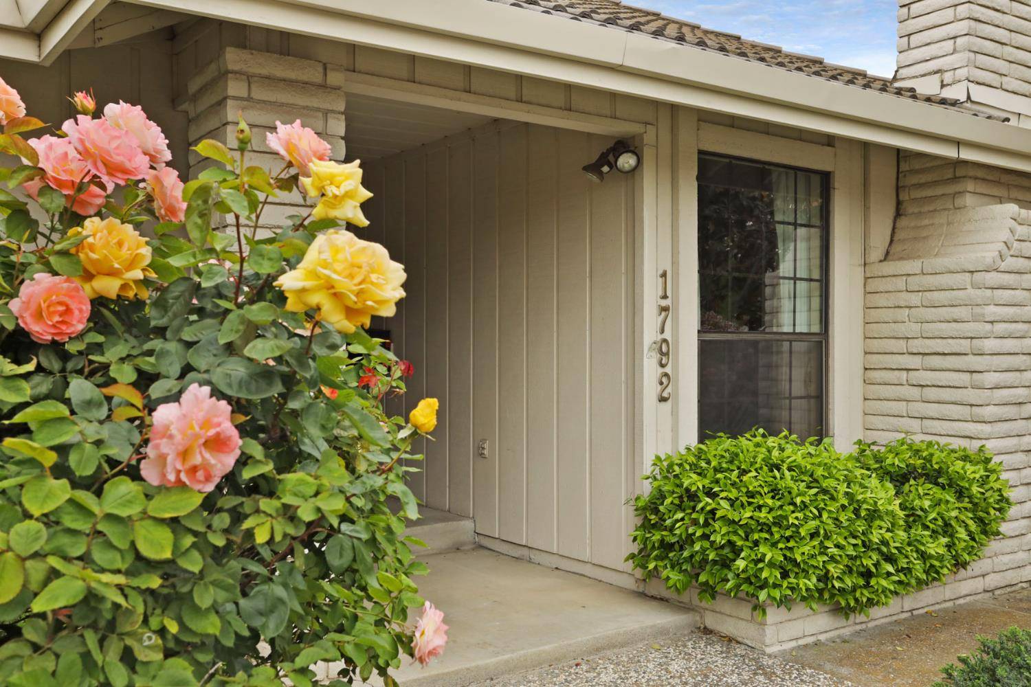 Tracy, CA 95376,1792 Chester DR