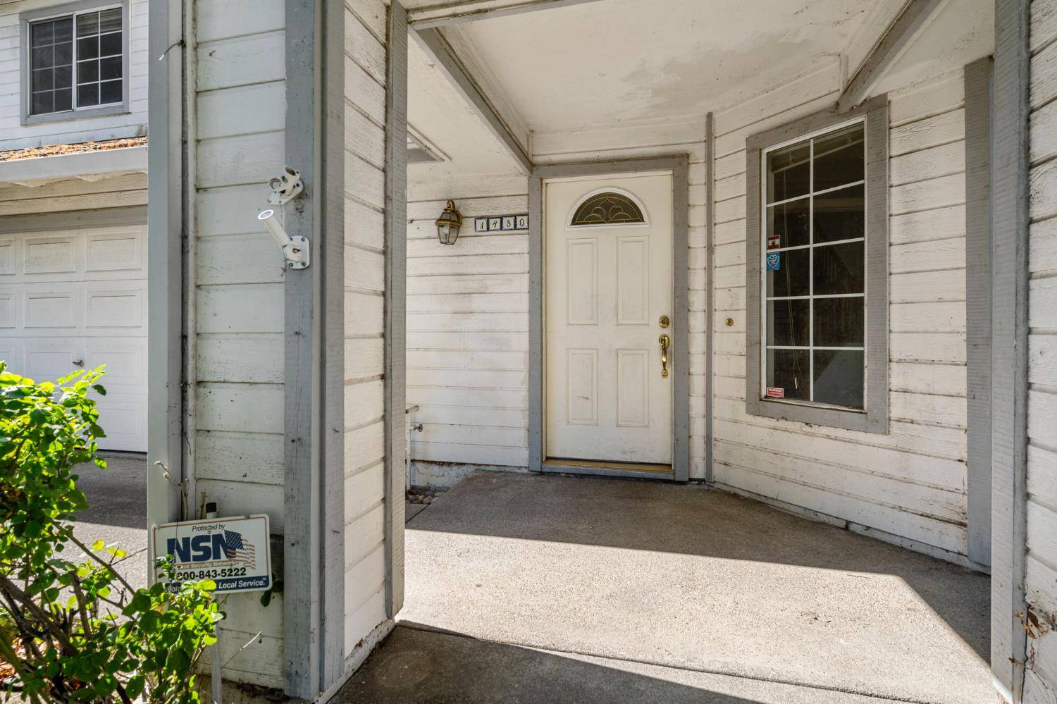 Tracy, CA 95376,1480 Brighton DR