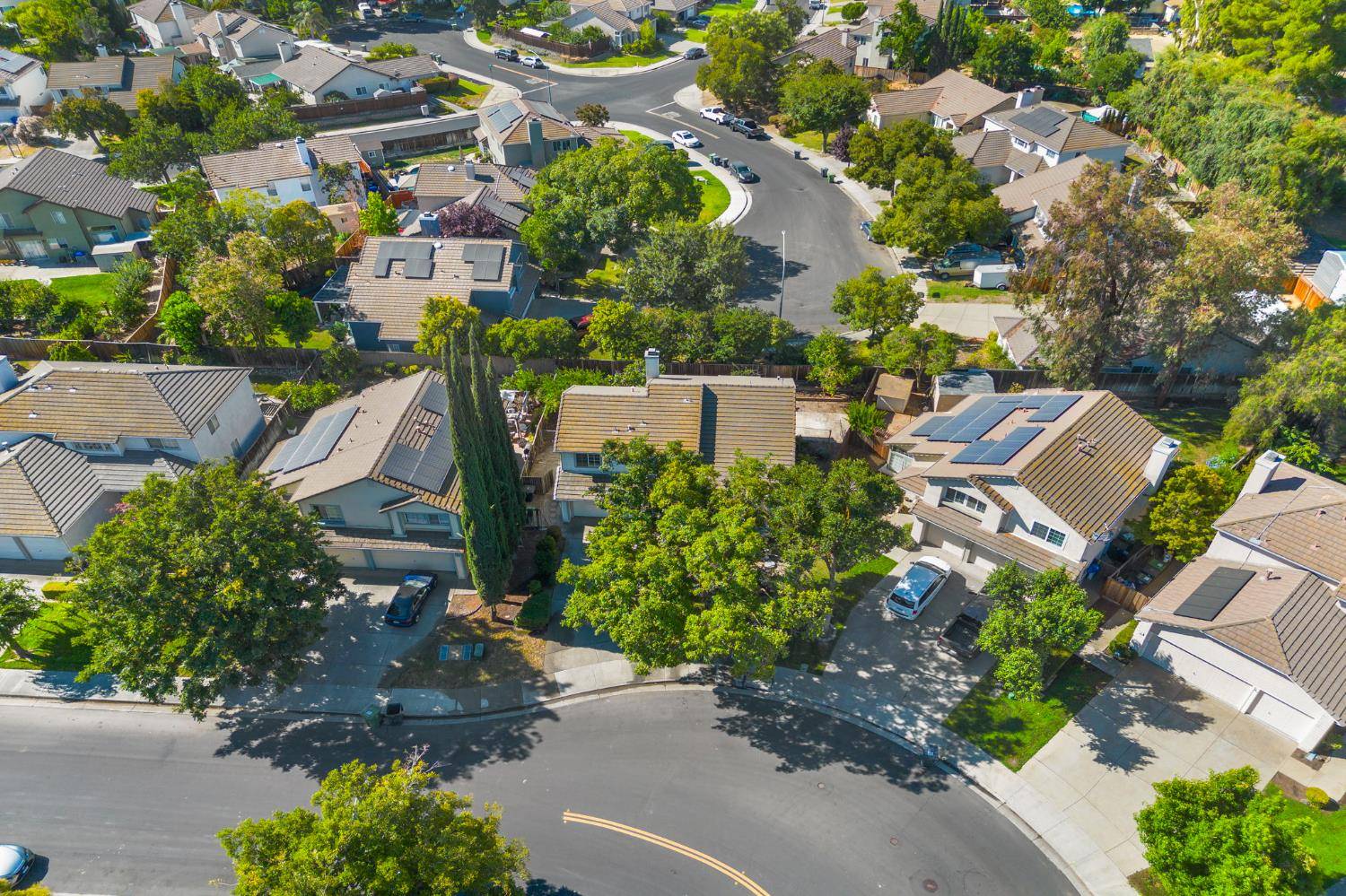 Tracy, CA 95376,1480 Brighton DR