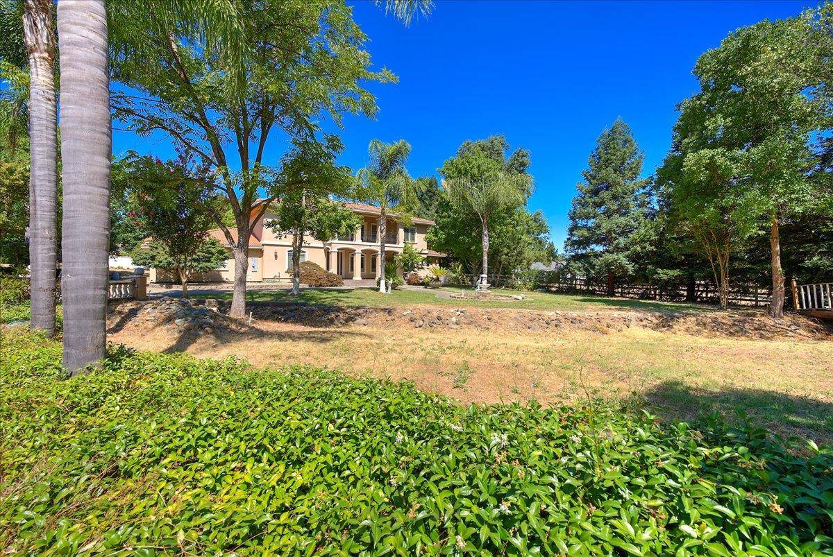 Orangevale, CA 95662,7121 Almond AVE