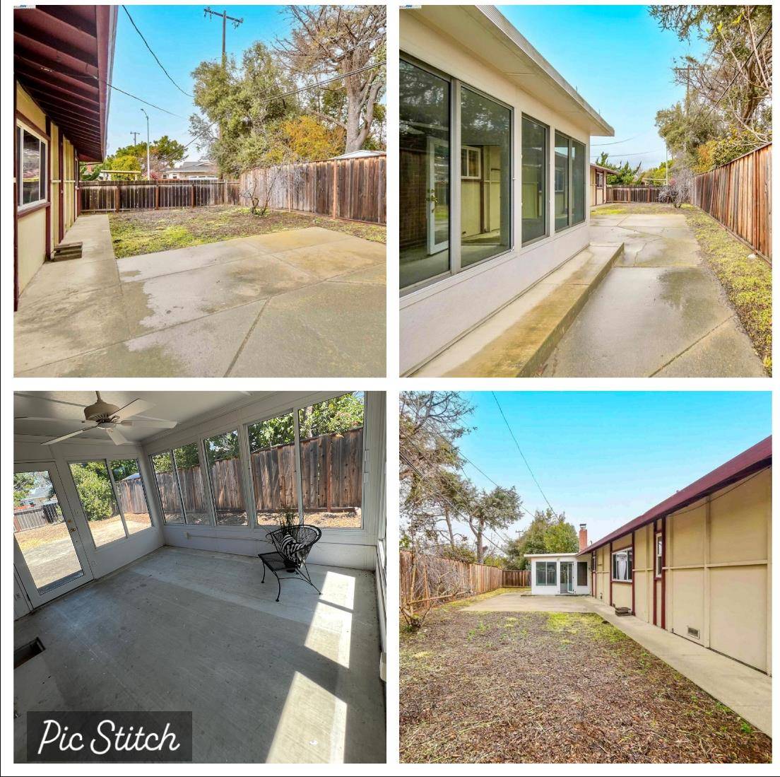 Fremont, CA 94539,1440 Lemos LN
