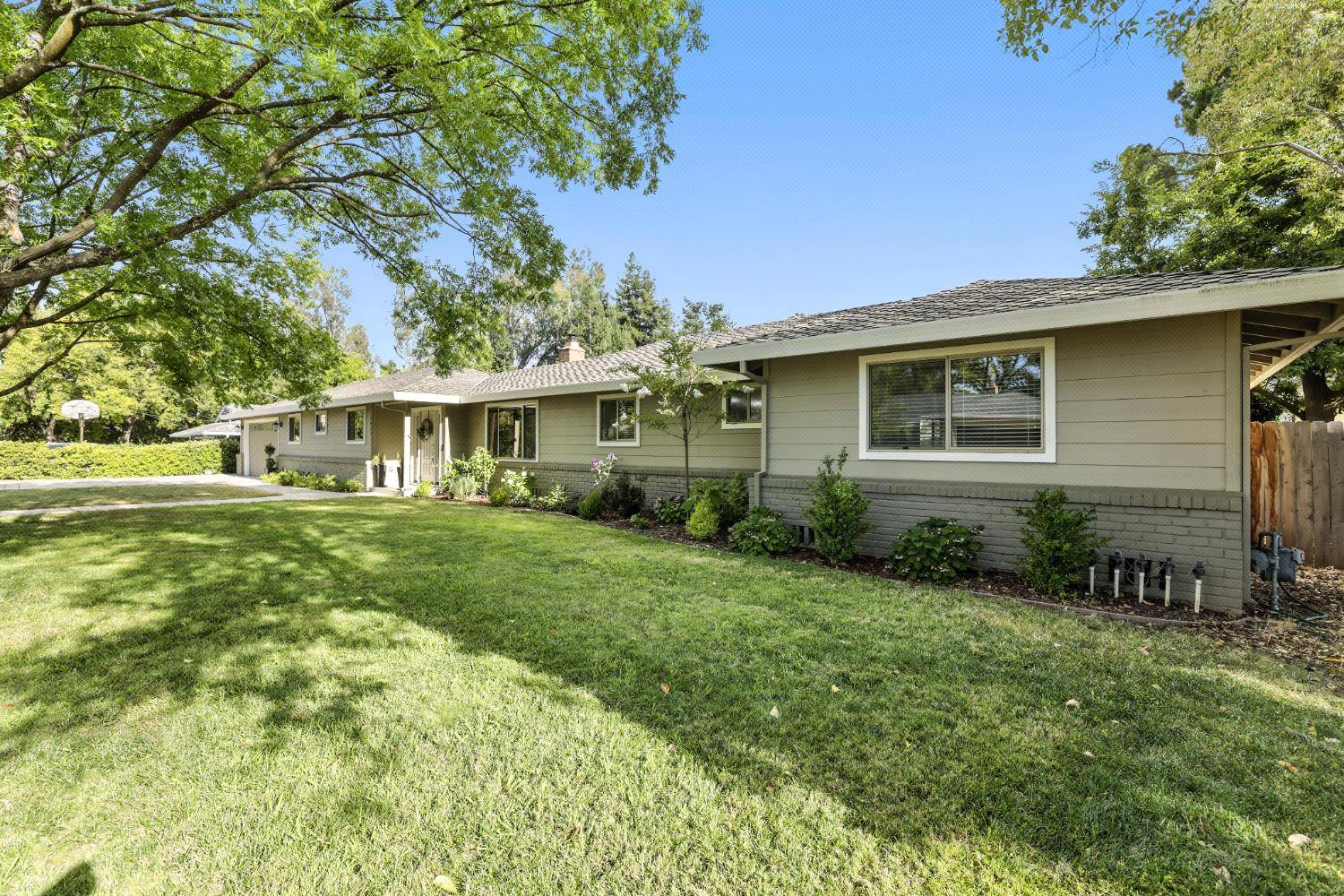 Sacramento, CA 95864,2870 Joseph AVE