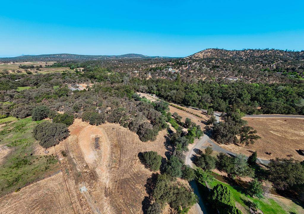 Browns Valley, CA 95918,6800 Potts TRL