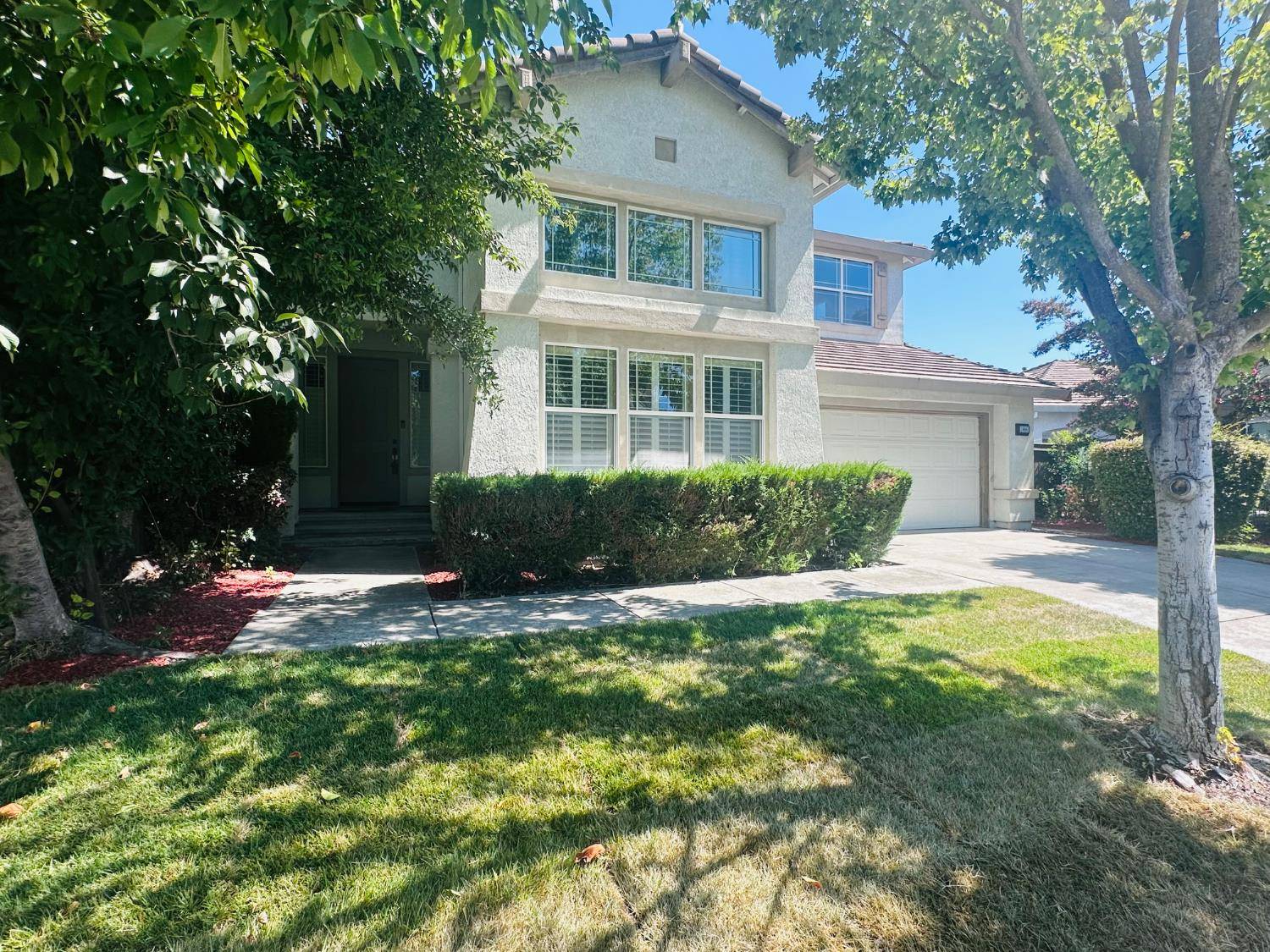 Sacramento, CA 95835,1906 Delafield WAY
