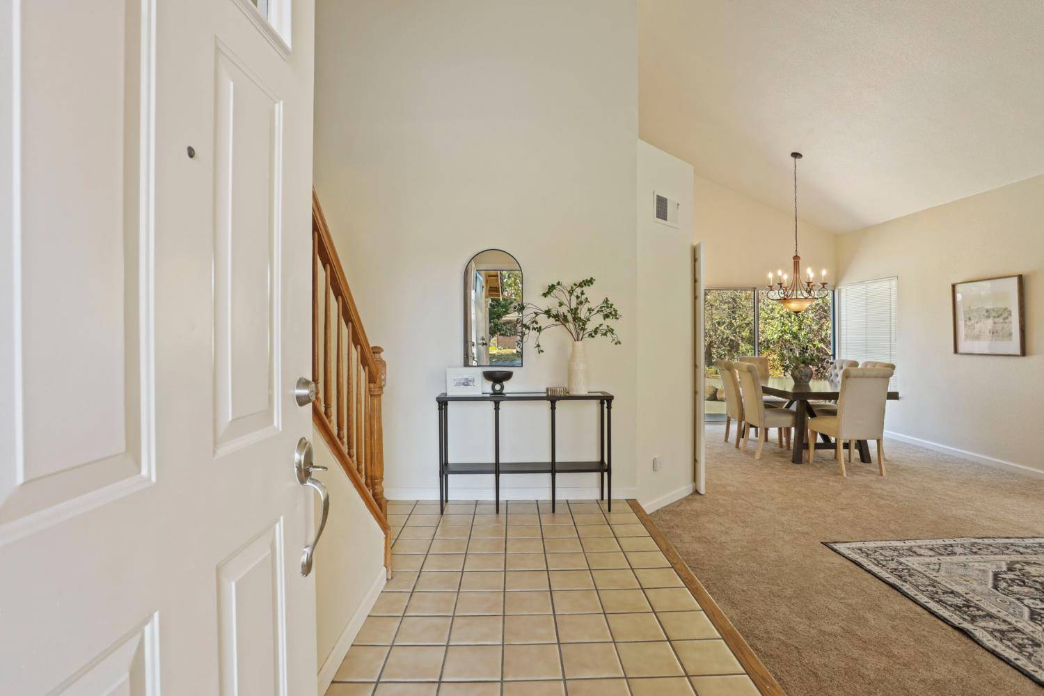 Tracy, CA 95376,1955 Foxtail CT