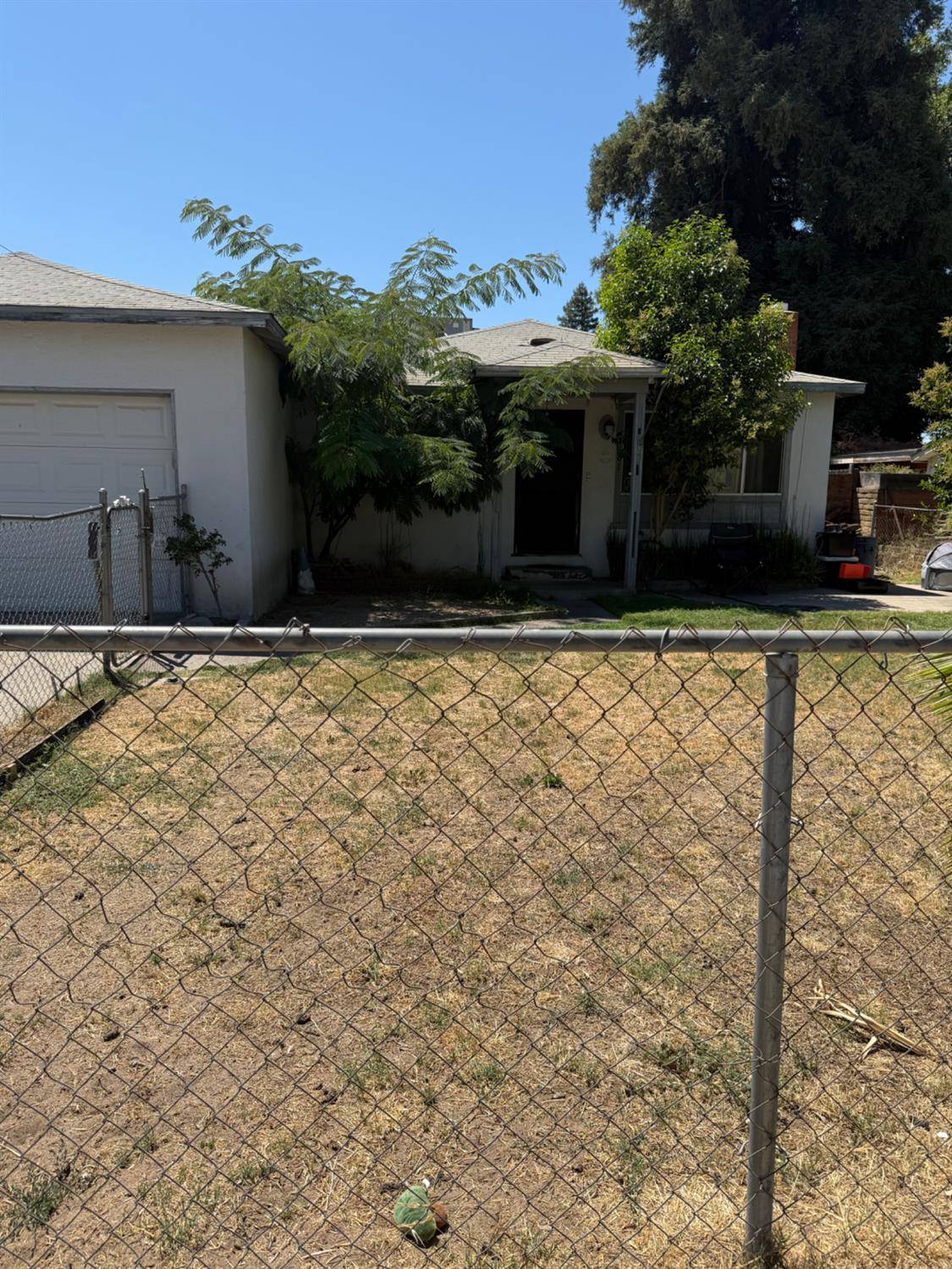 Winton, CA 95388,7181 Pine