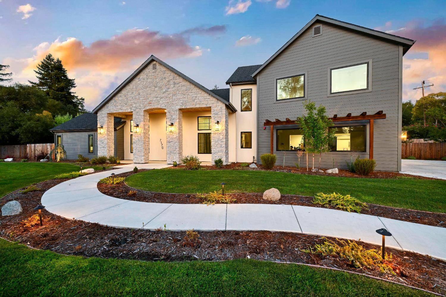 Granite Bay, CA 95746,7170 Wildwood PL