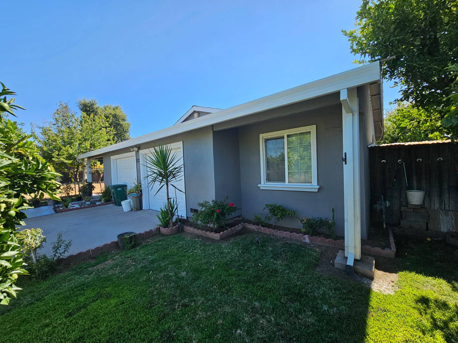 Sacramento, CA 95838,3349 Western AVE