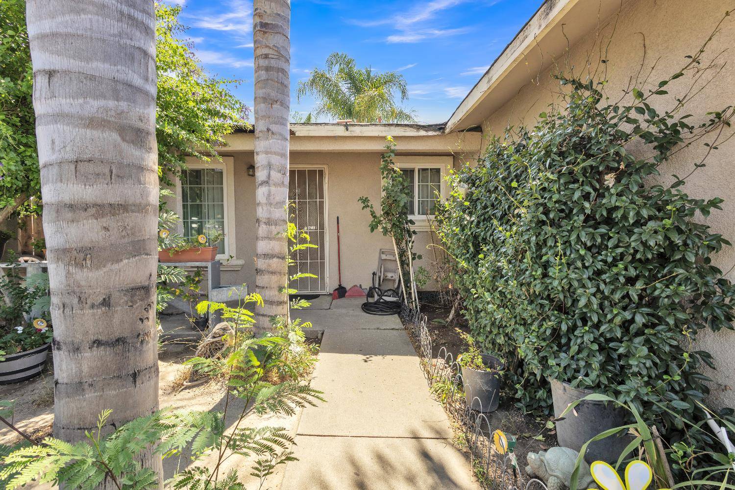 Tracy, CA 95376,500 Chestnut AVE