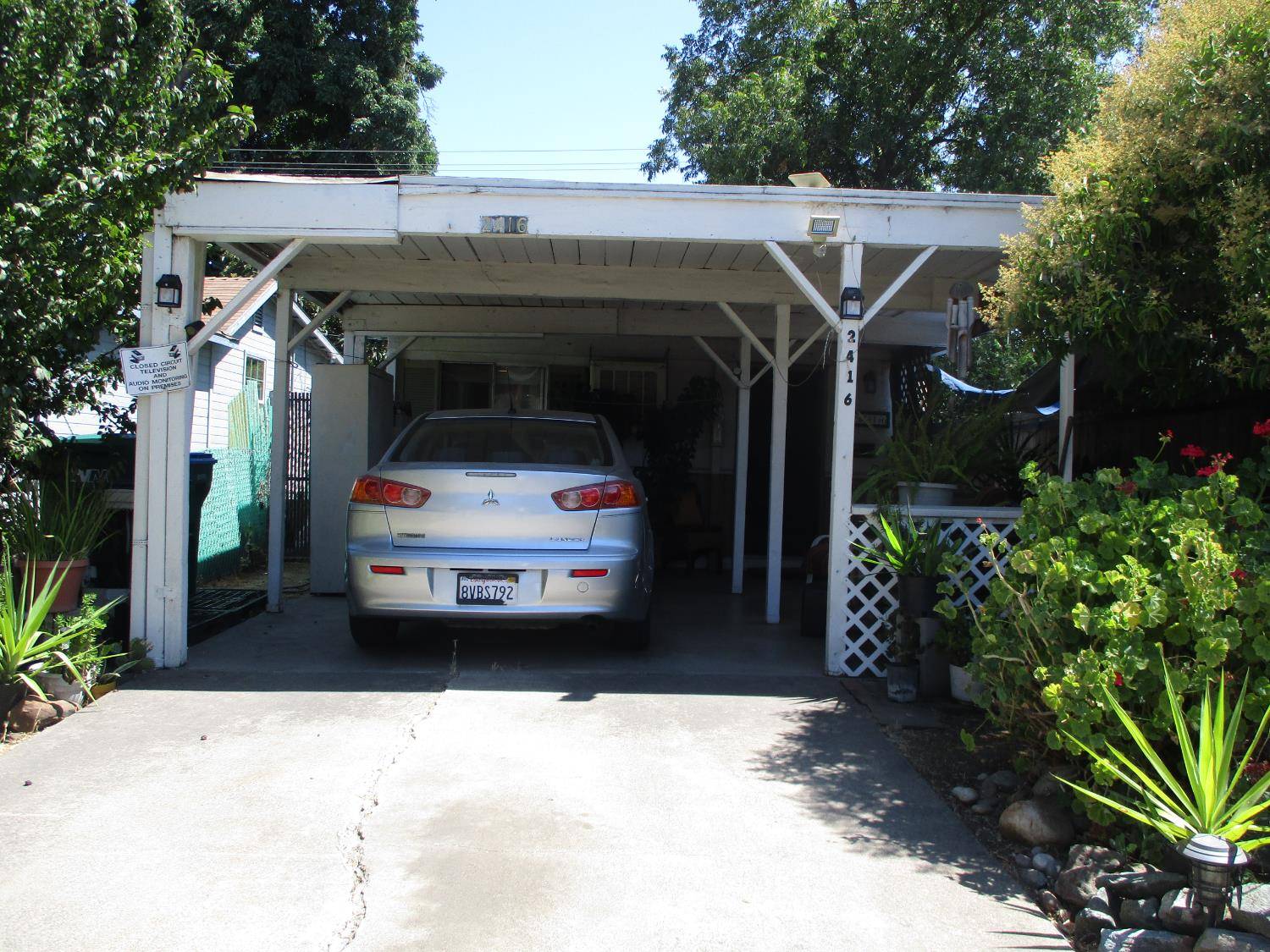 Stockton, CA 95205,2416 E Scotts AVE