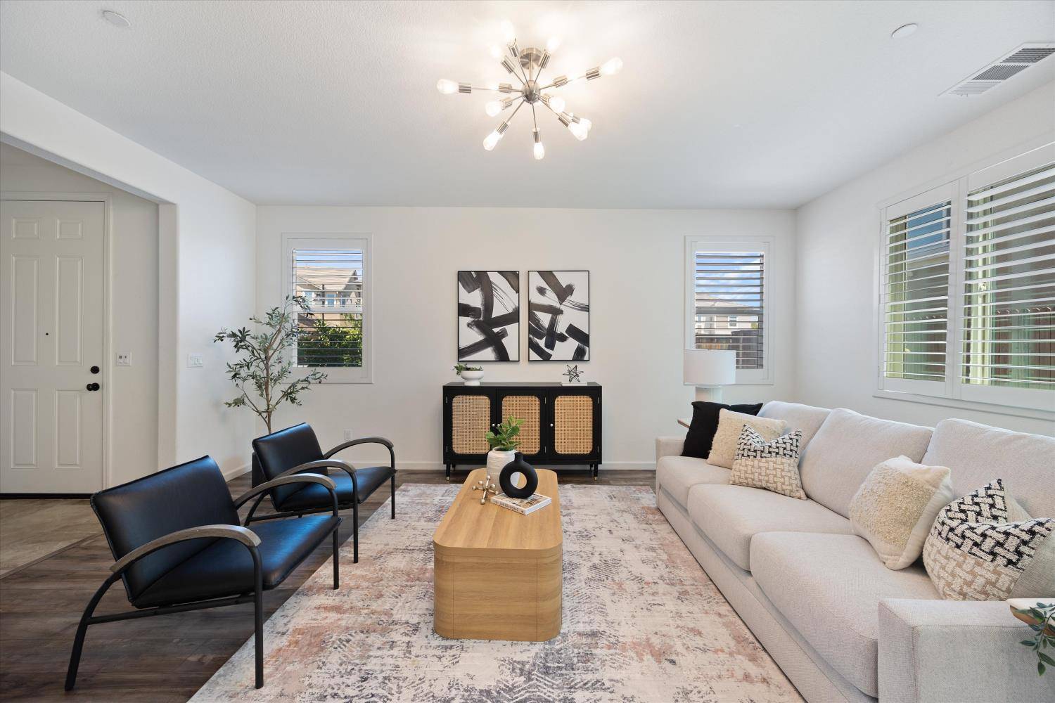 Rocklin, CA 95765,1432 Cheetah ST