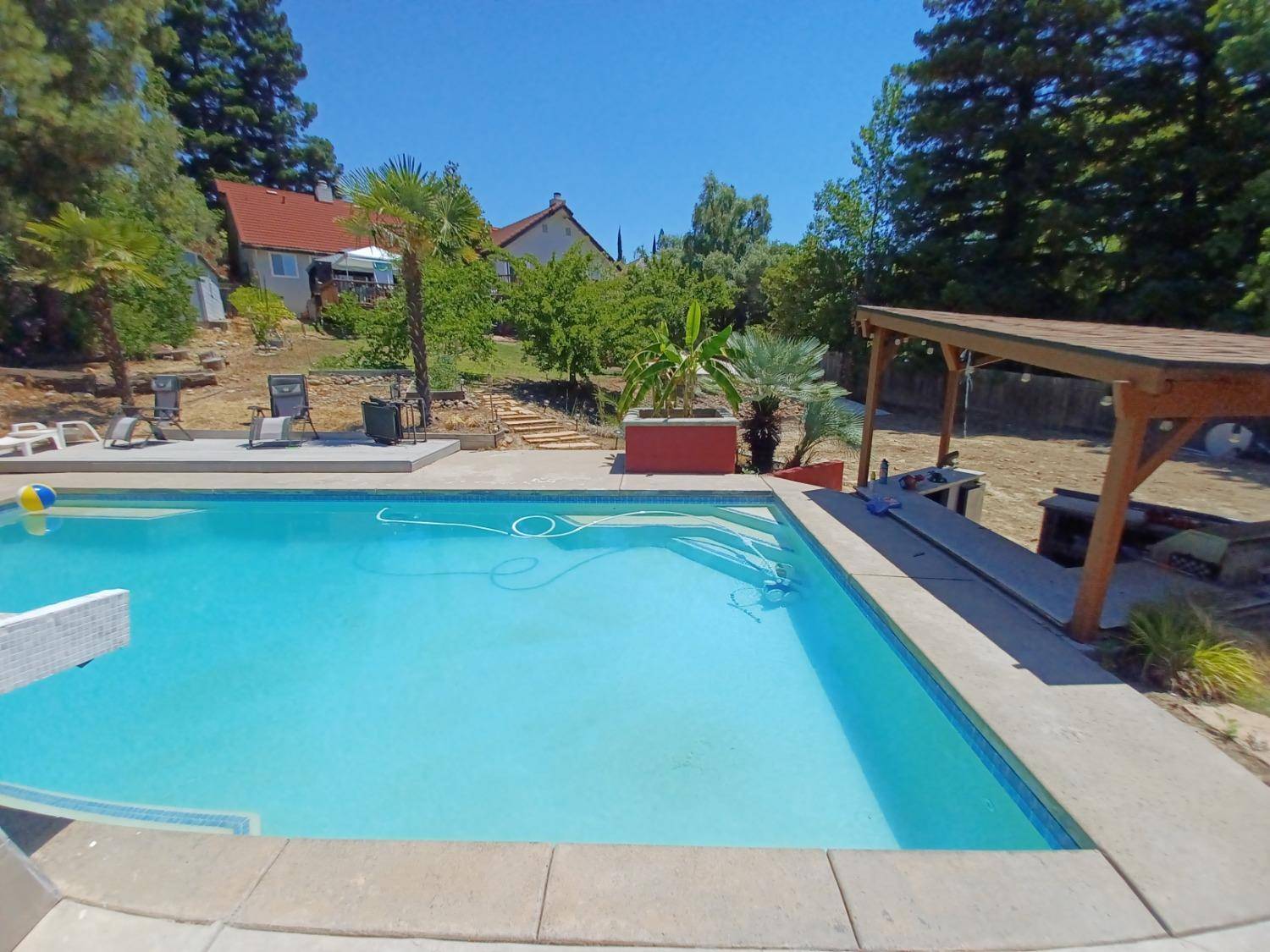 Folsom, CA 95630,224 Oak Canyon WAY