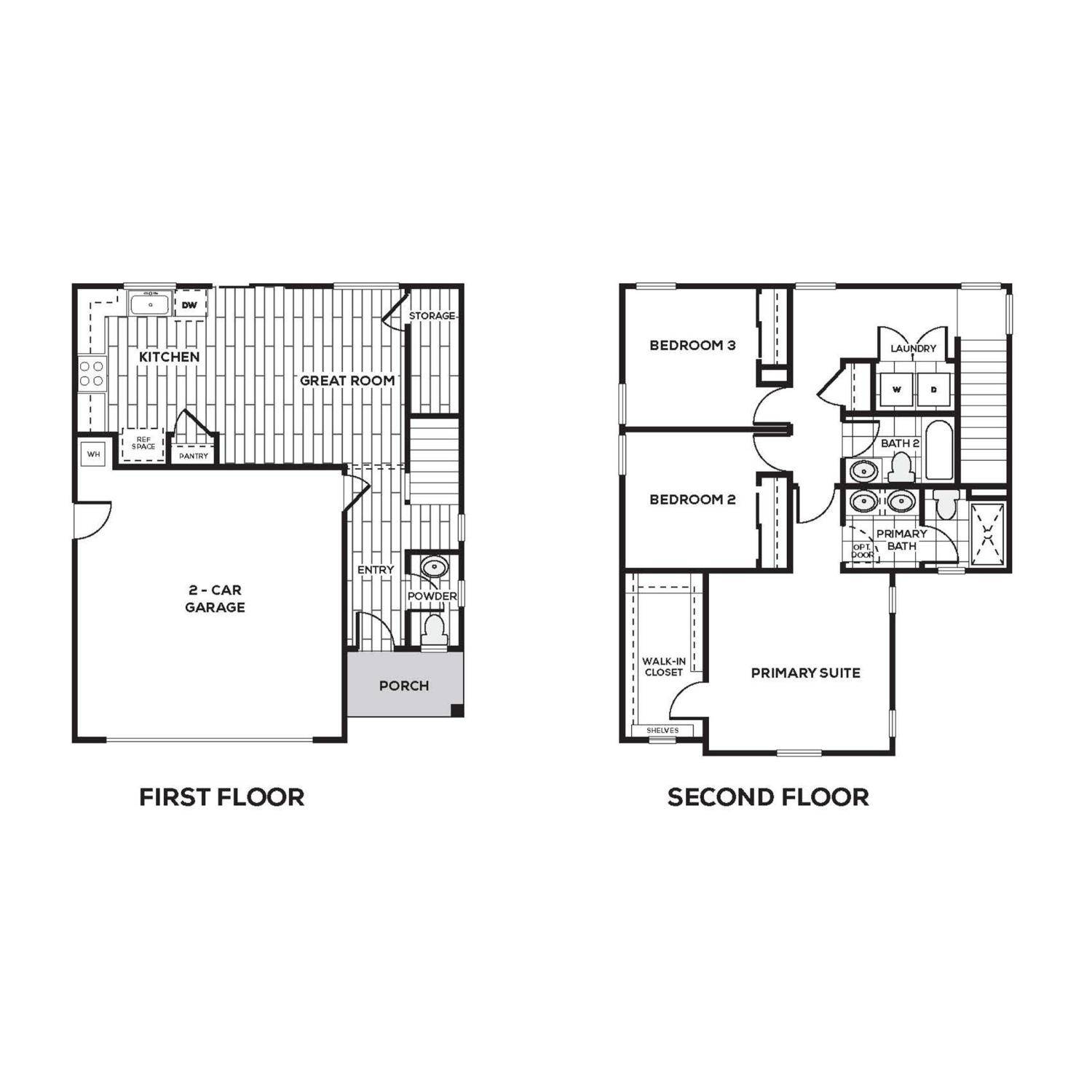 Galt, CA 95632,860 E Pecan Tree LN #1