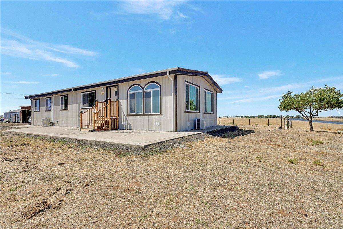 Oroville, CA 95965,3020 Grand AVE