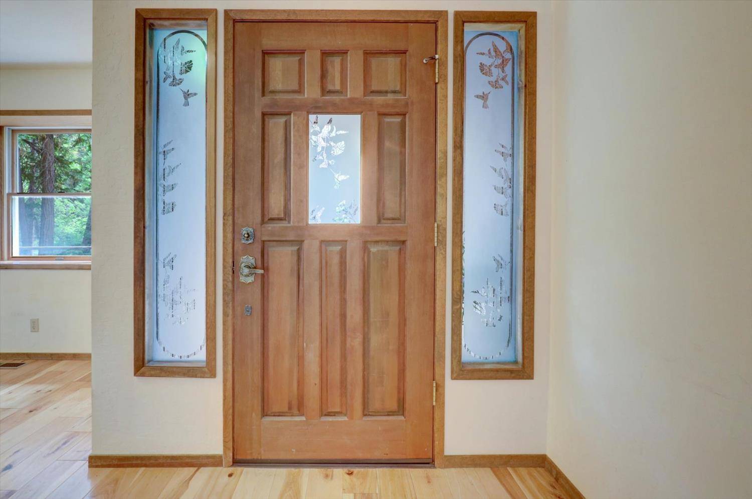 Nevada City, CA 95959,13755 Quaker Hill Cross RD