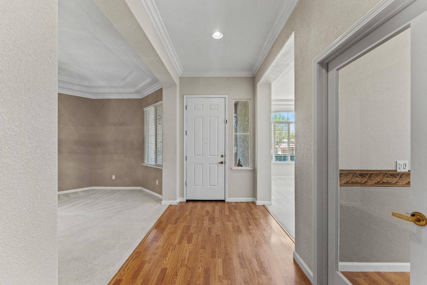 Roseville, CA 95747,1285 Beckett DR