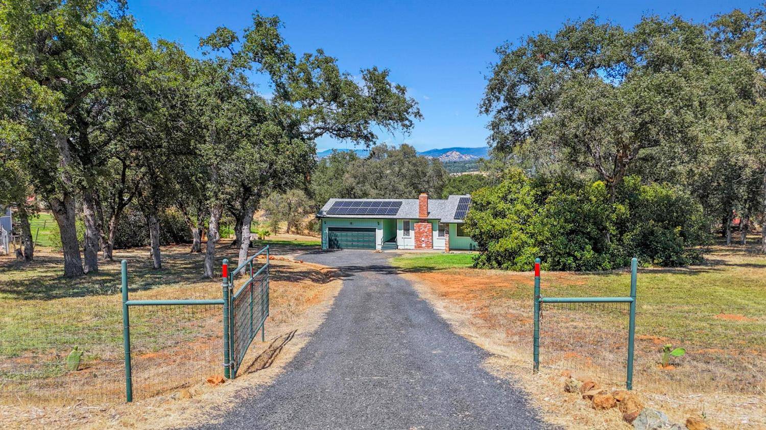 Marysville, CA 95901,11575 Judy ST