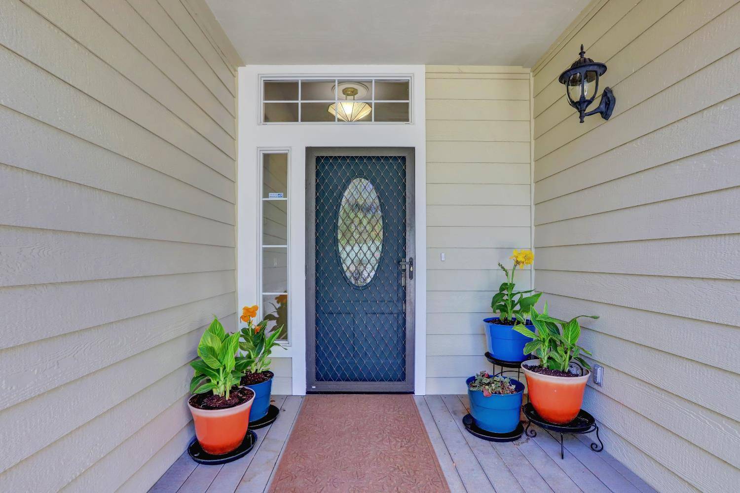 Grass Valley, CA 95945,109 Peabody CT