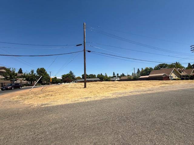 Sacramento, CA 95825,2350 Wyda WAY