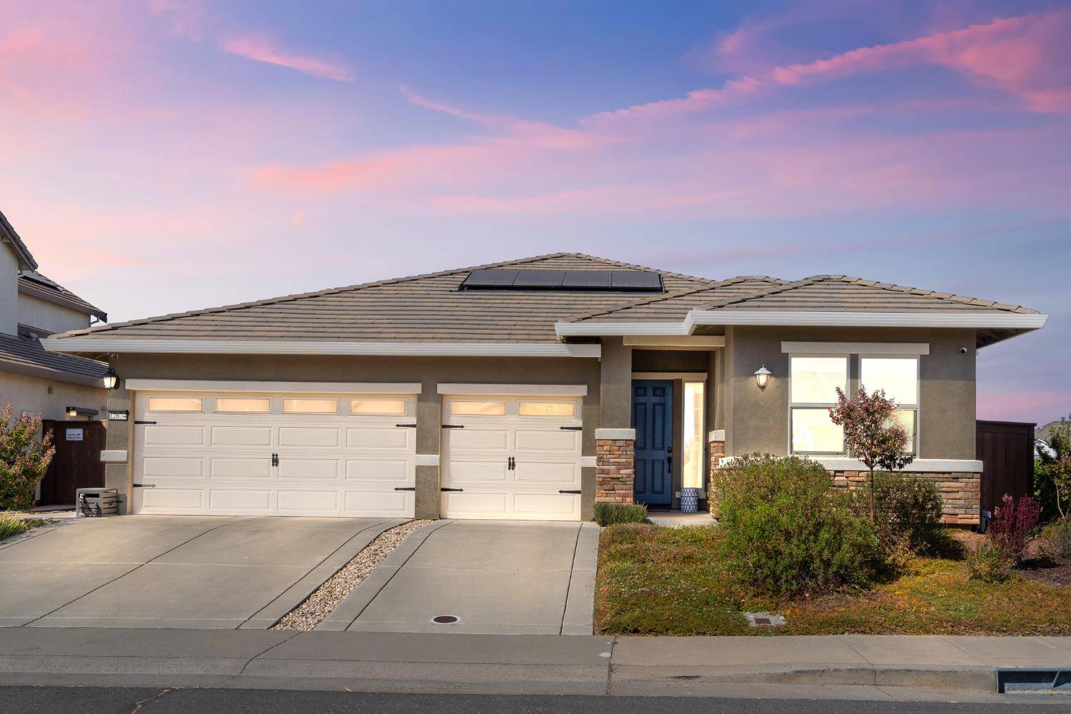 Rancho Cordova, CA 95742,12674 Solsberry WAY