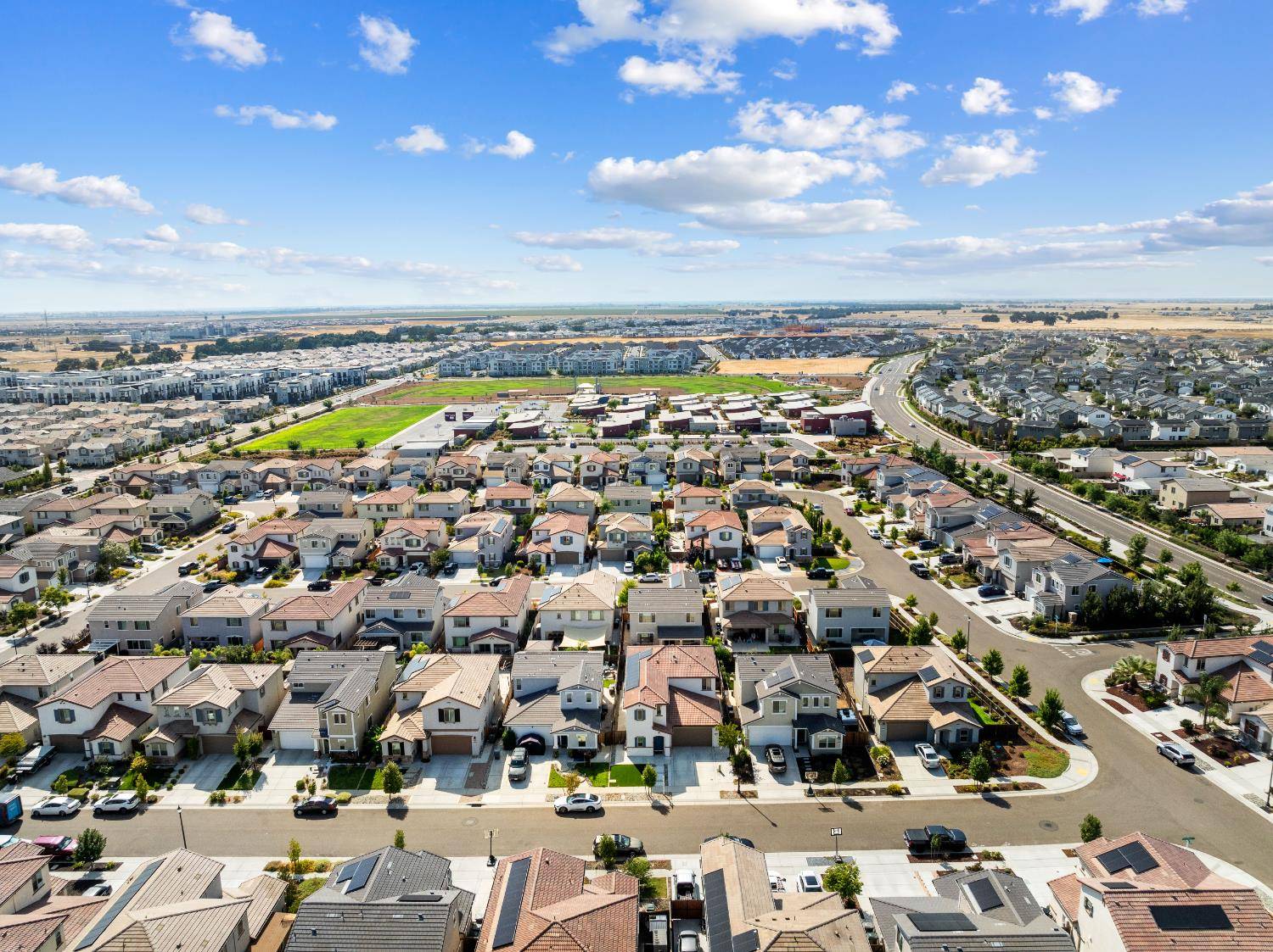 Roseville, CA 95747,2049 Lanesborough ST