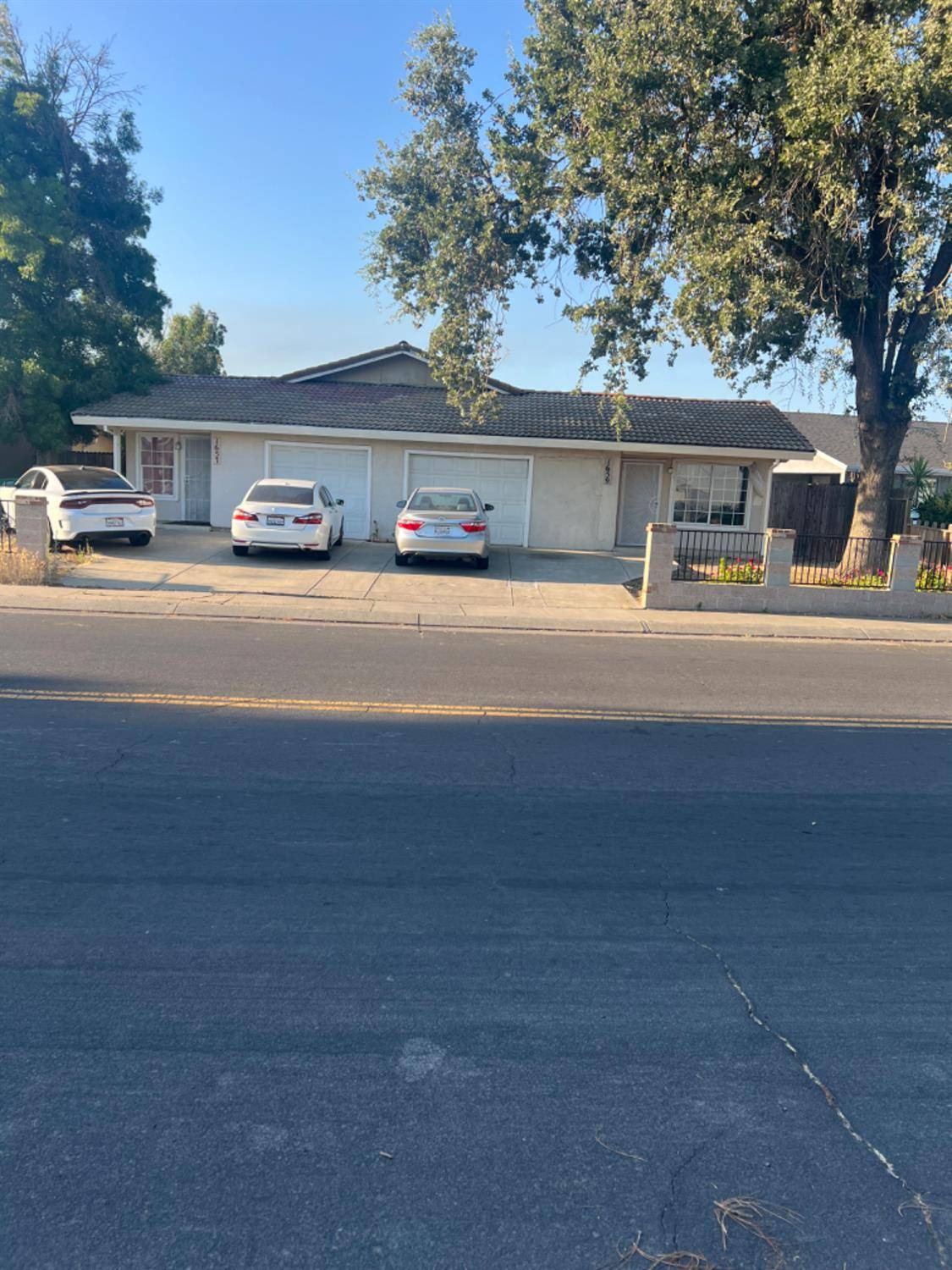 Stockton, CA 95210,1659 Knickerbocker