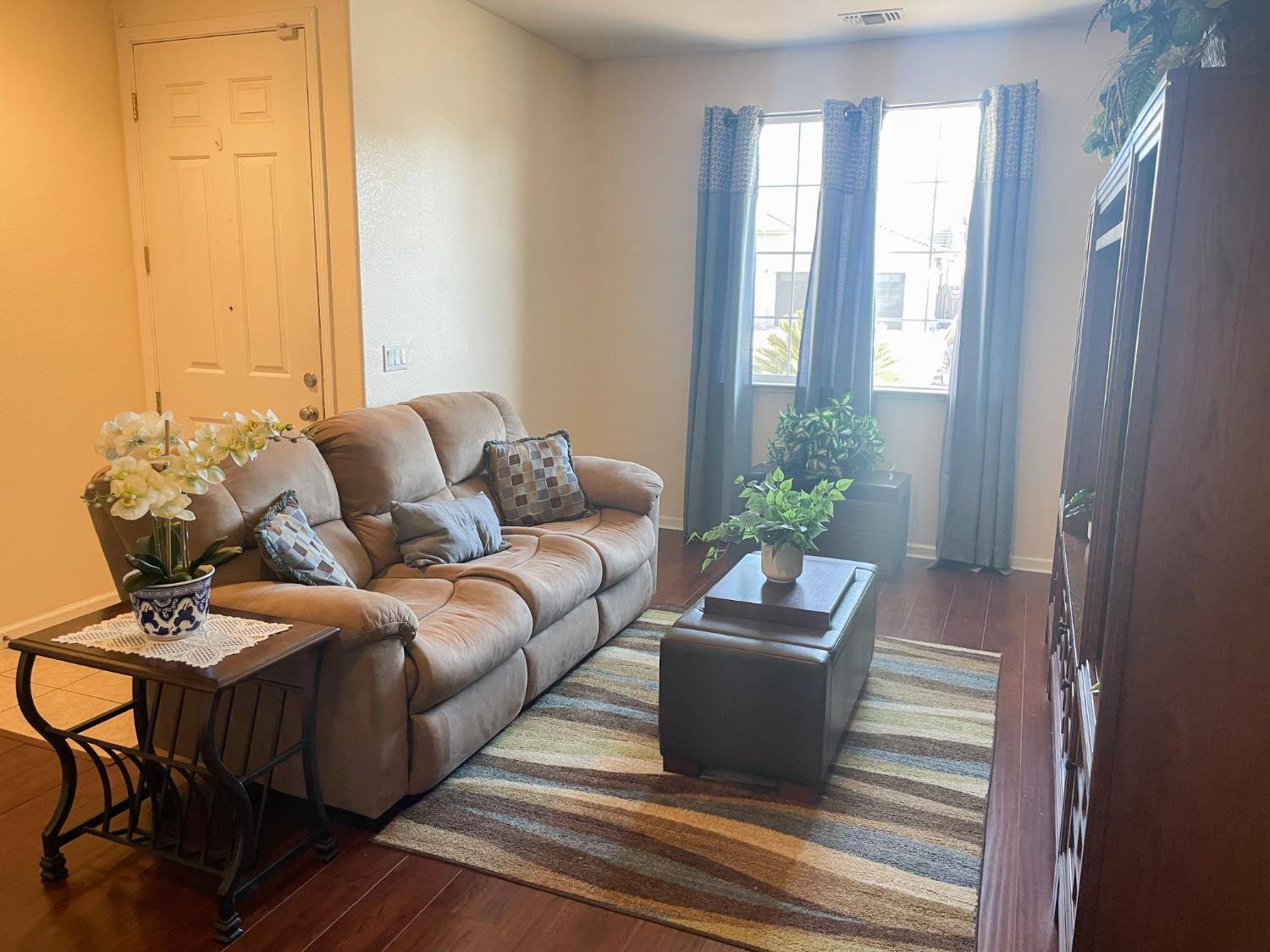 Lathrop, CA 95330,127 Argillite AVE