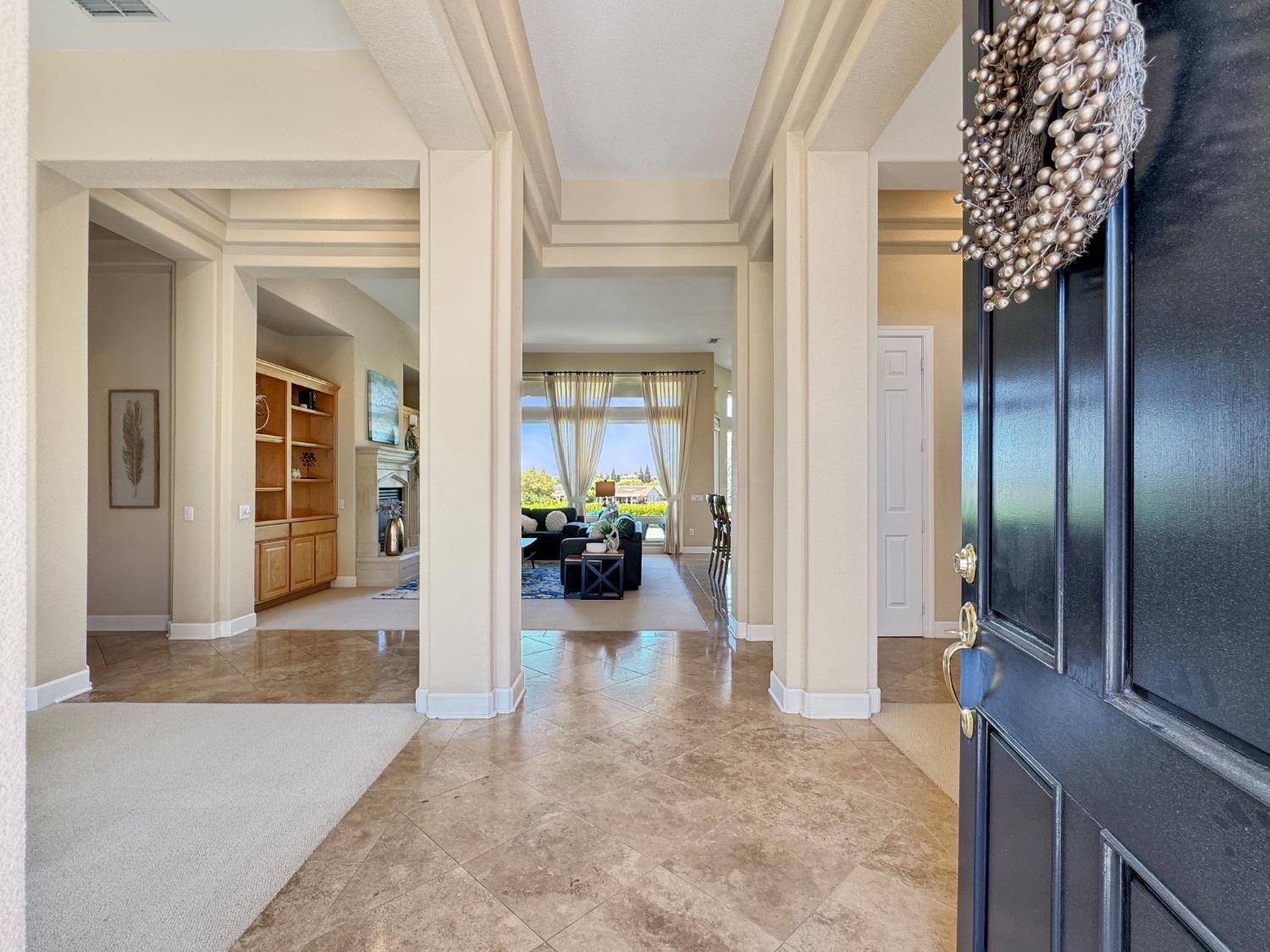 Lincoln, CA 95648,1536 Dapple Dawn LN