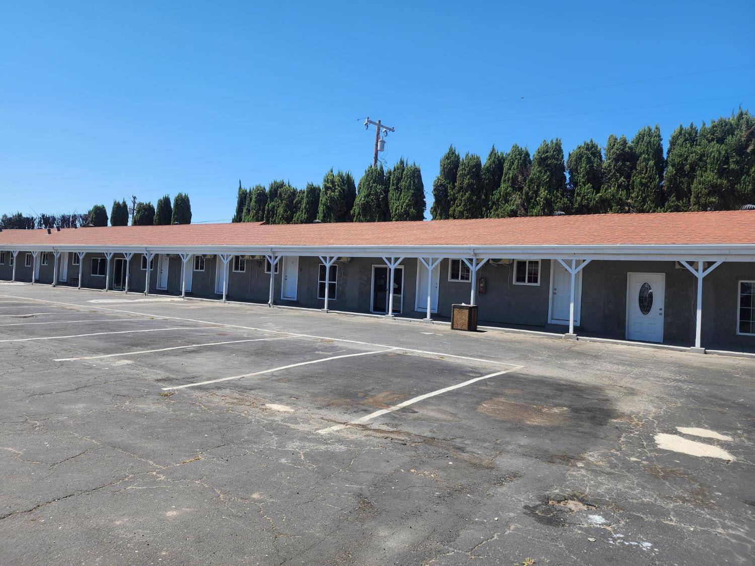 Stockton, CA 95205,1506 S Mariposa RD