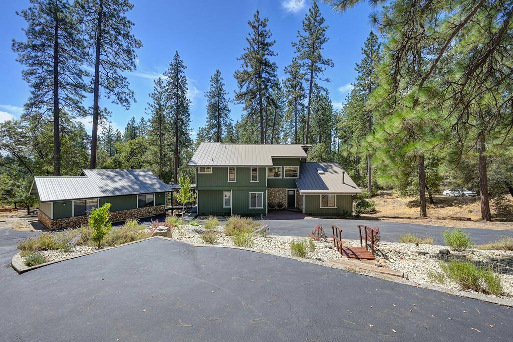 Colfax, CA 95713,1130 Calen WAY