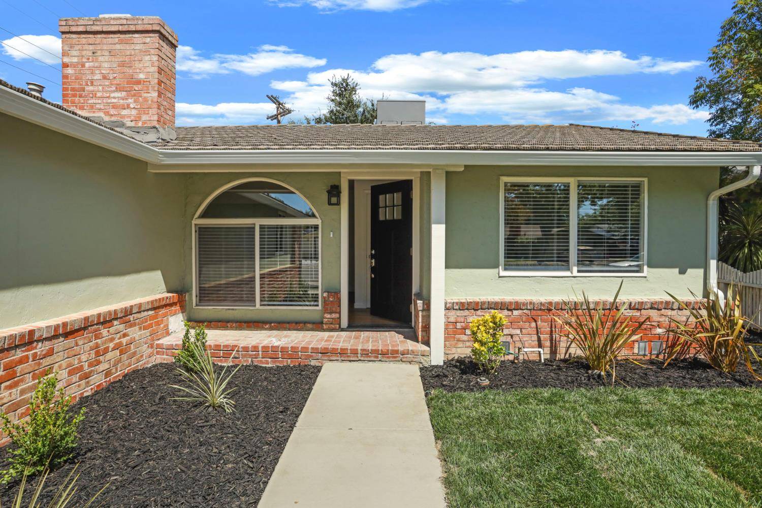 Tracy, CA 95376,1436 Chester DR