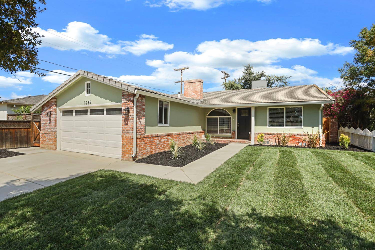 Tracy, CA 95376,1436 Chester DR