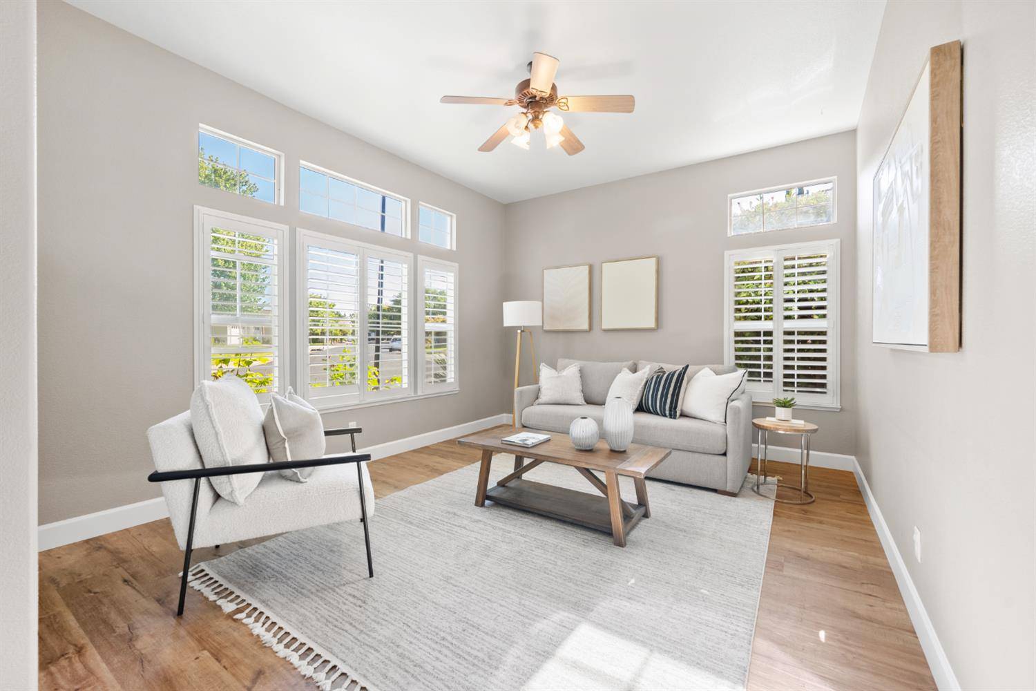 Roseville, CA 95747,2524 Waterford Glen CIR