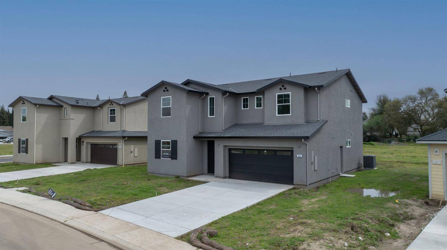 Oakdale, CA 95361,809 Tiffani WAY