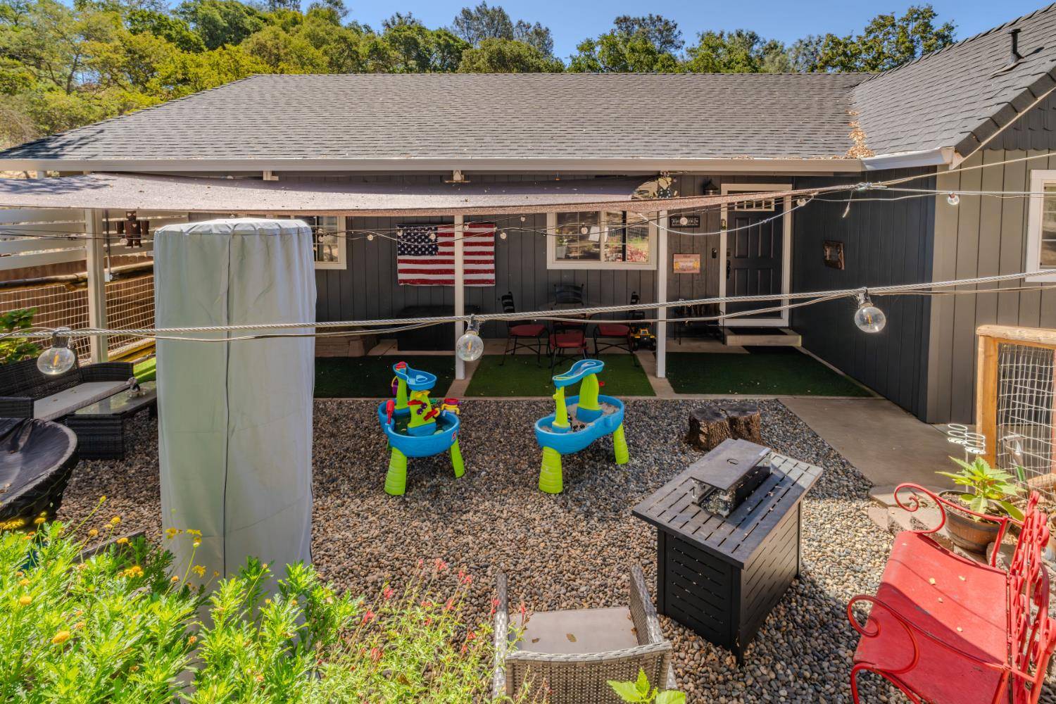 Valley Springs, CA 95252,6955 Garner PL