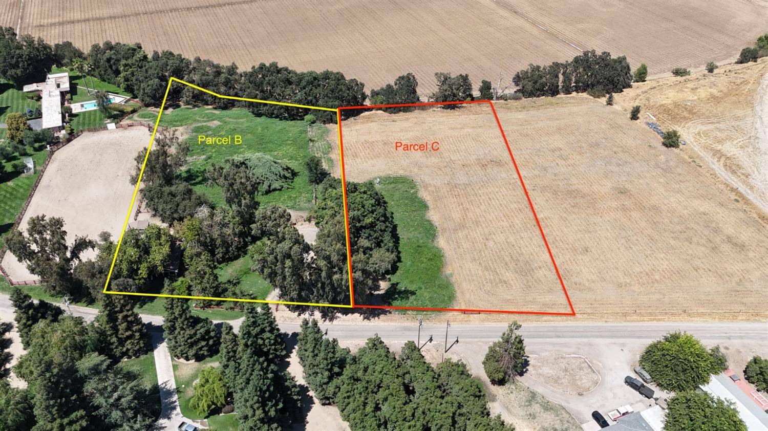 Modesto, CA 95356,423 Hogue RD