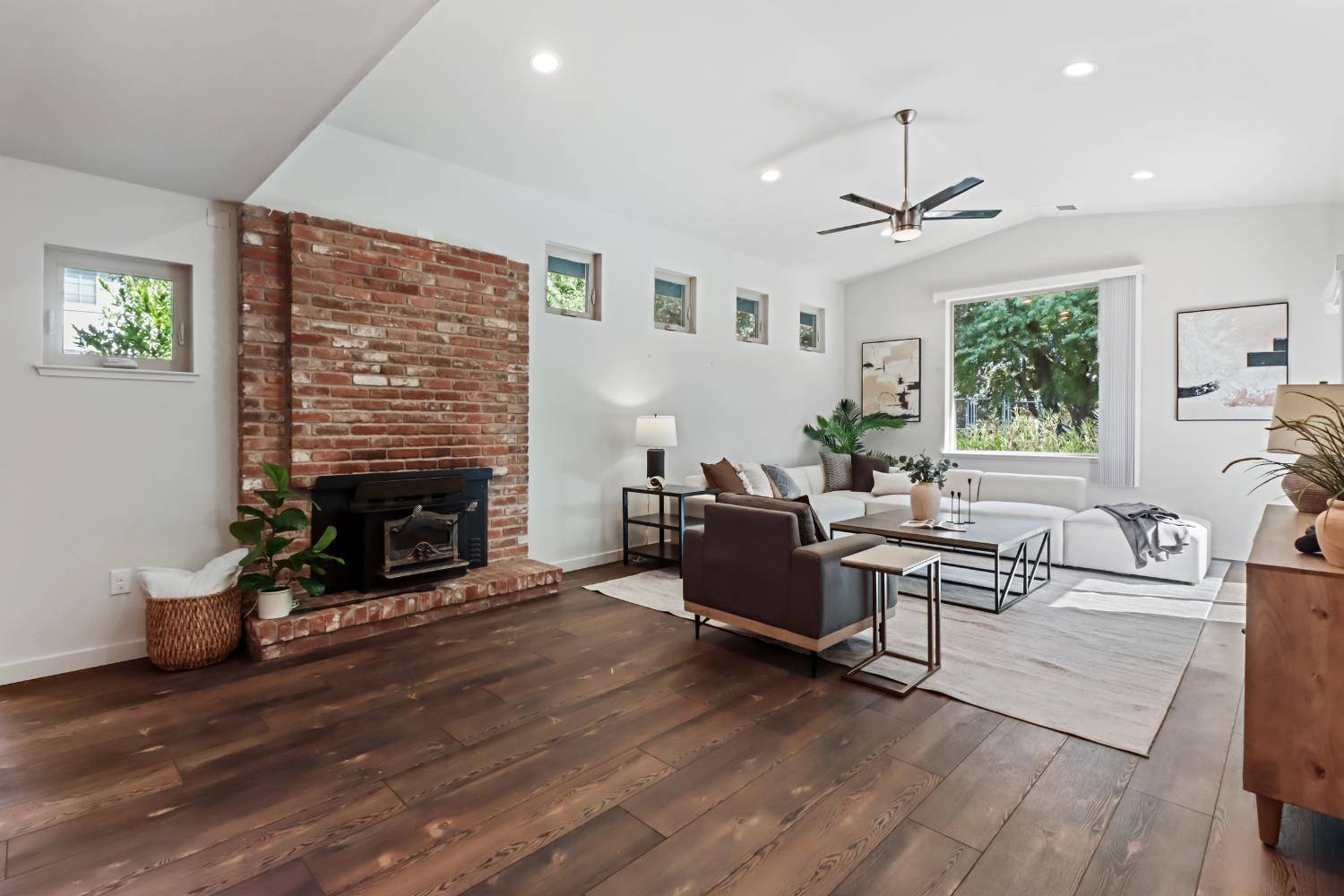 Davis, CA 95618,4606 San Marino DR