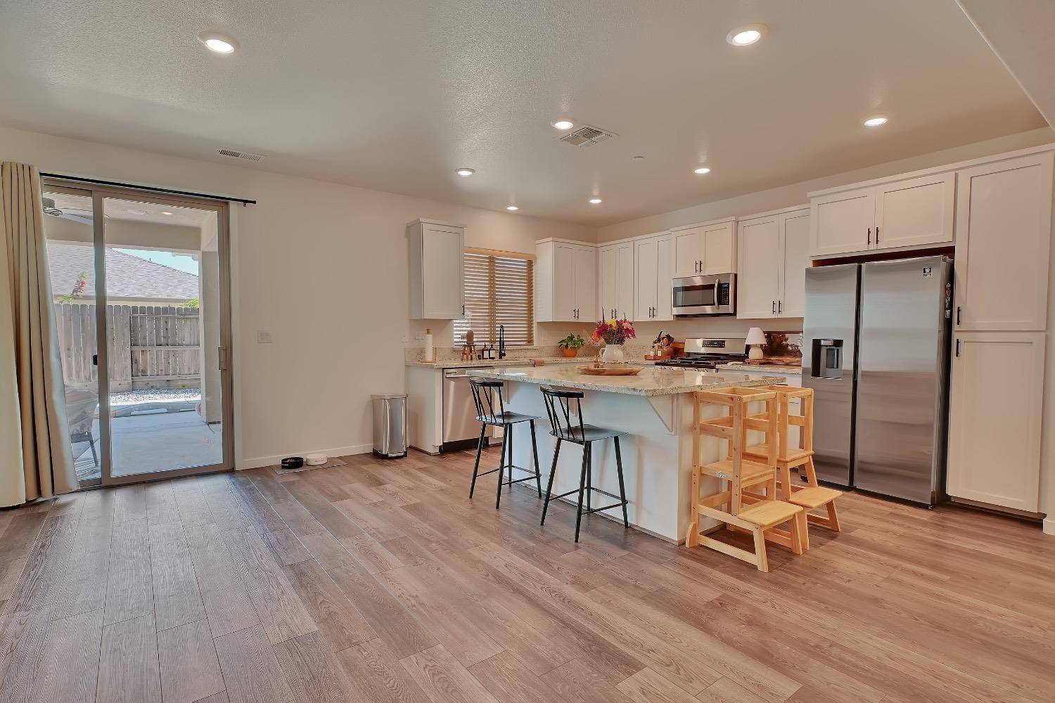Marysville, CA 95901,5621 Harcrest DR