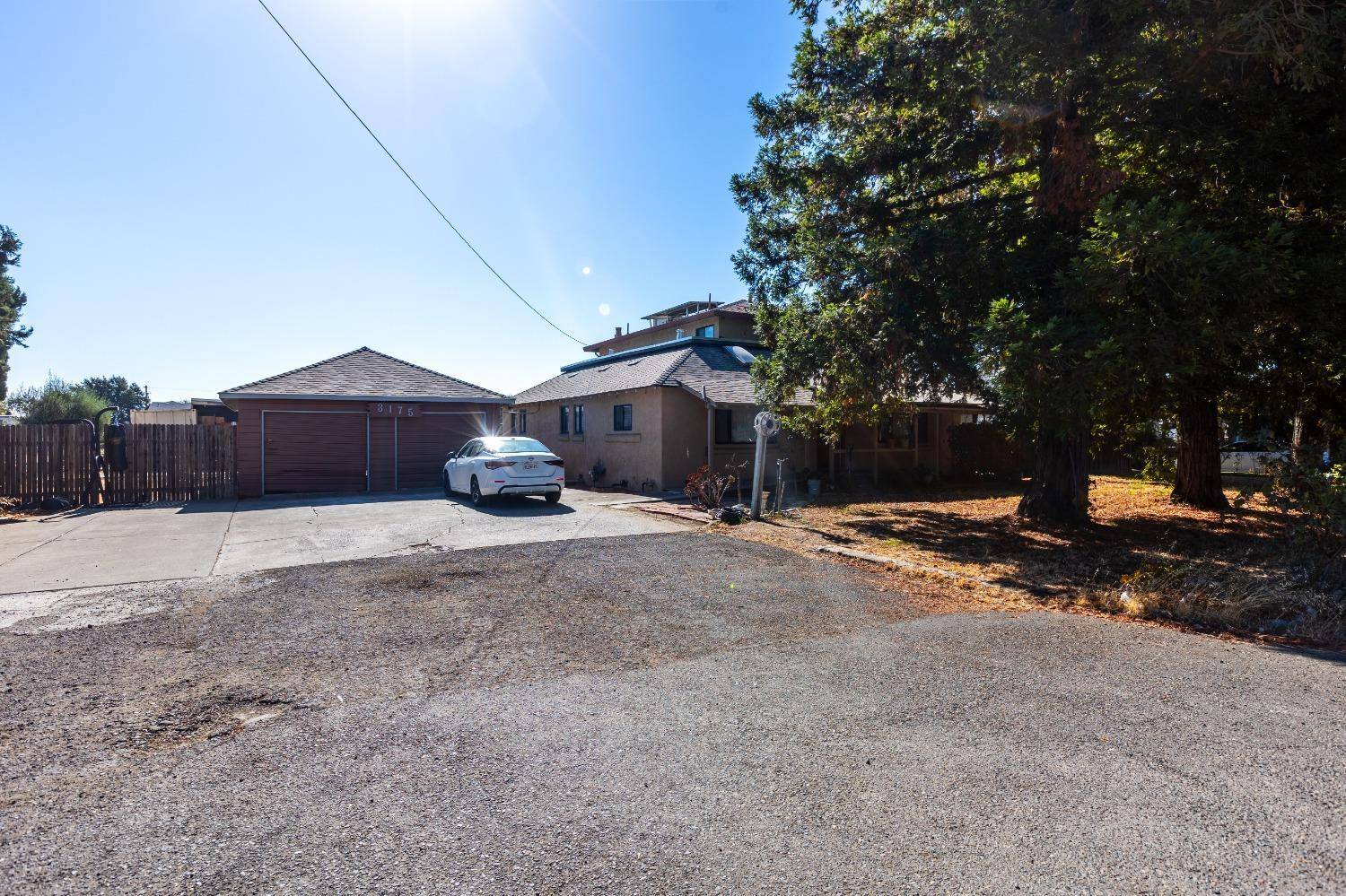 West Sacramento, CA 95691,3177 Jefferson Blvd