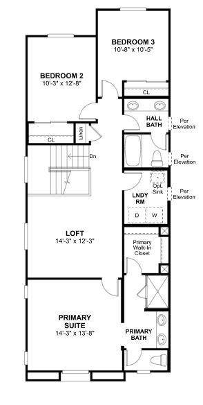 Rancho Cordova, CA 95742,4264 Aura WAY