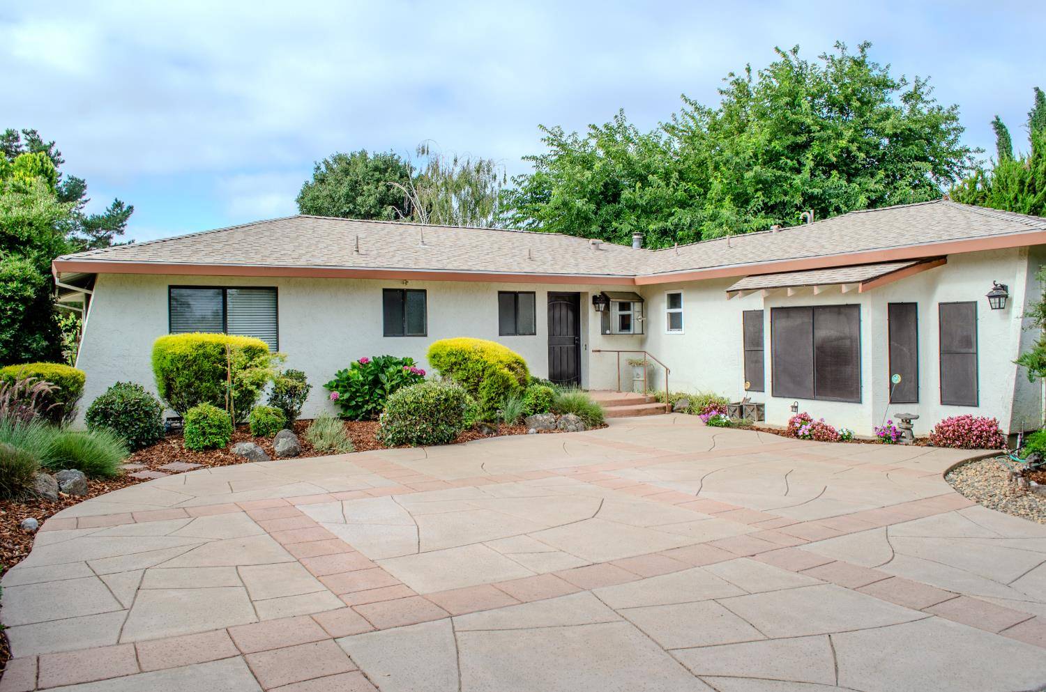 Acampo, CA 95220,2482 E Collier RD