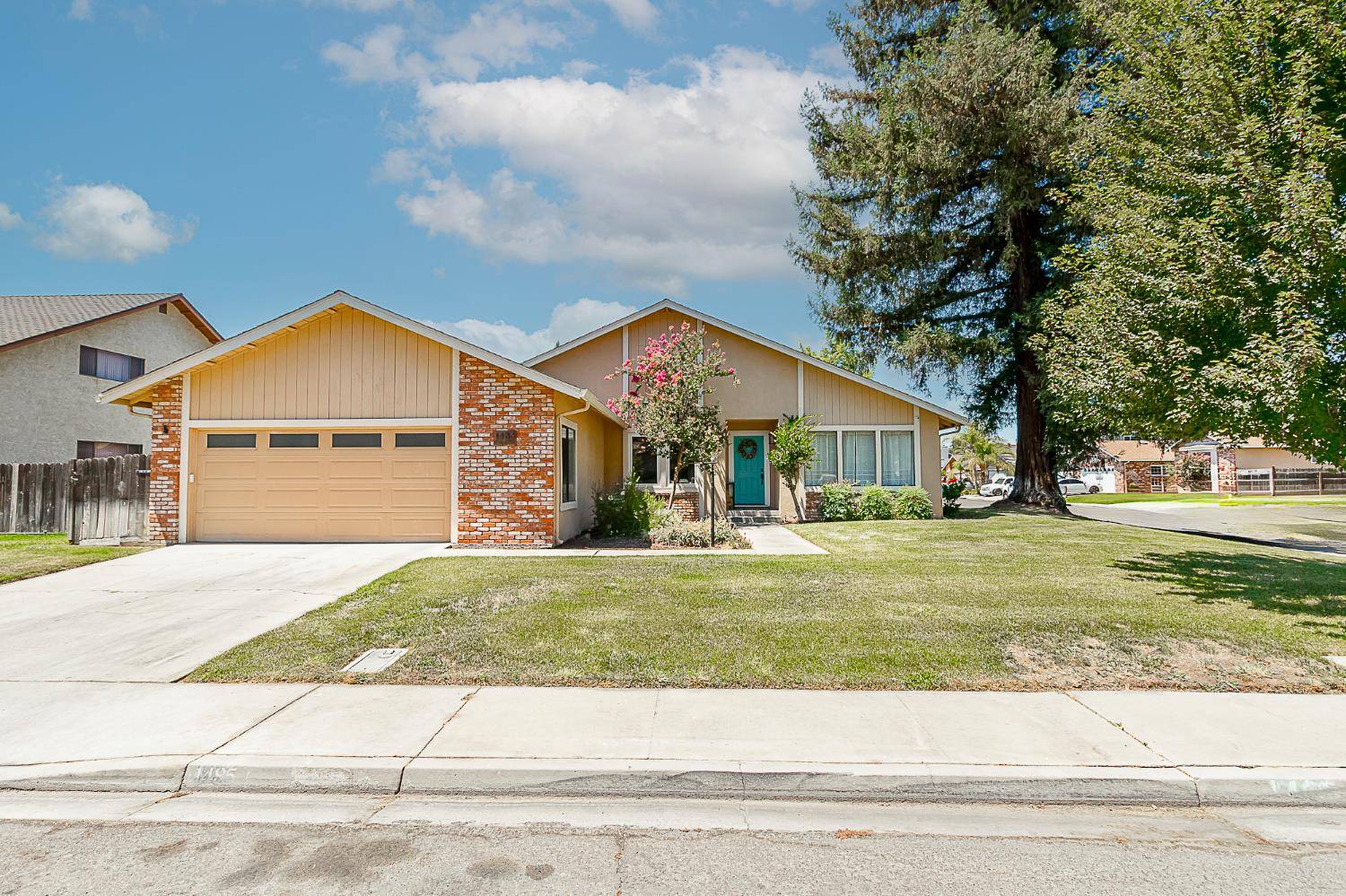 Turlock, CA 95380,1485 Sherwood DR