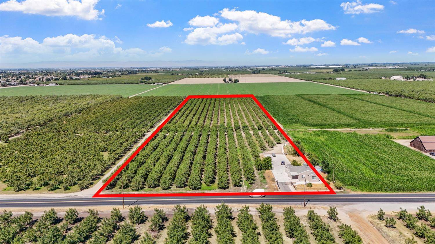Turlock, CA 95382,5333 Geer RD