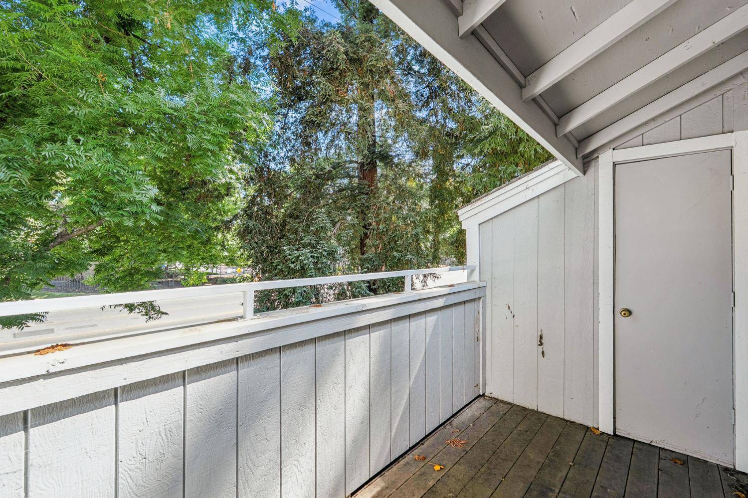 Sacramento, CA 95833,800 Del Verde #6