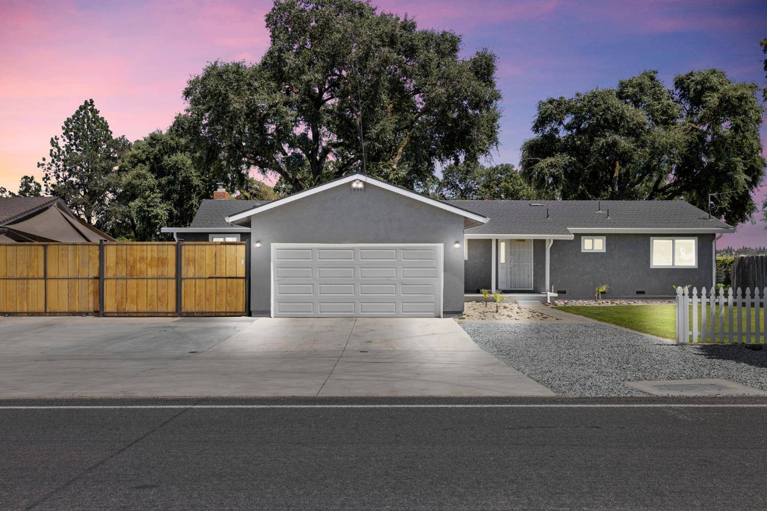 Lodi, CA 95240,10908 N Micke Grove RD