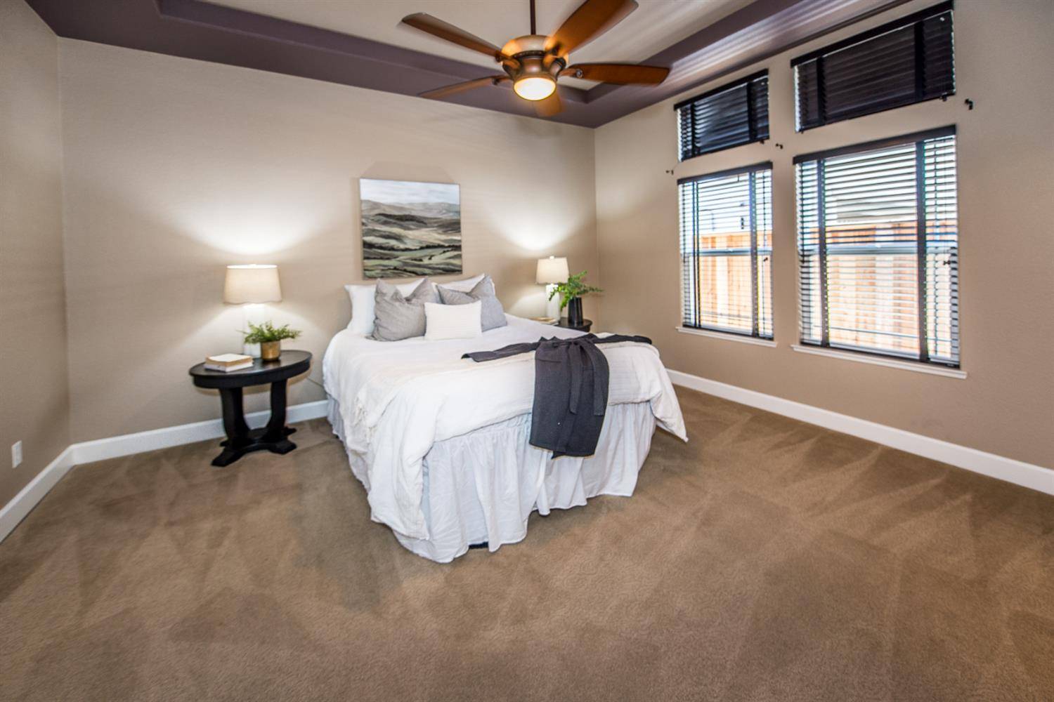 Woodland, CA 95776,2674 Garrett WAY