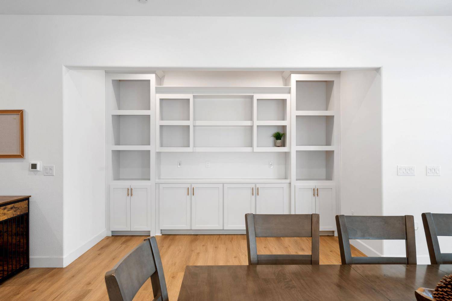 Rancho Cordova, CA 95742,4314 Moro Canyon ST